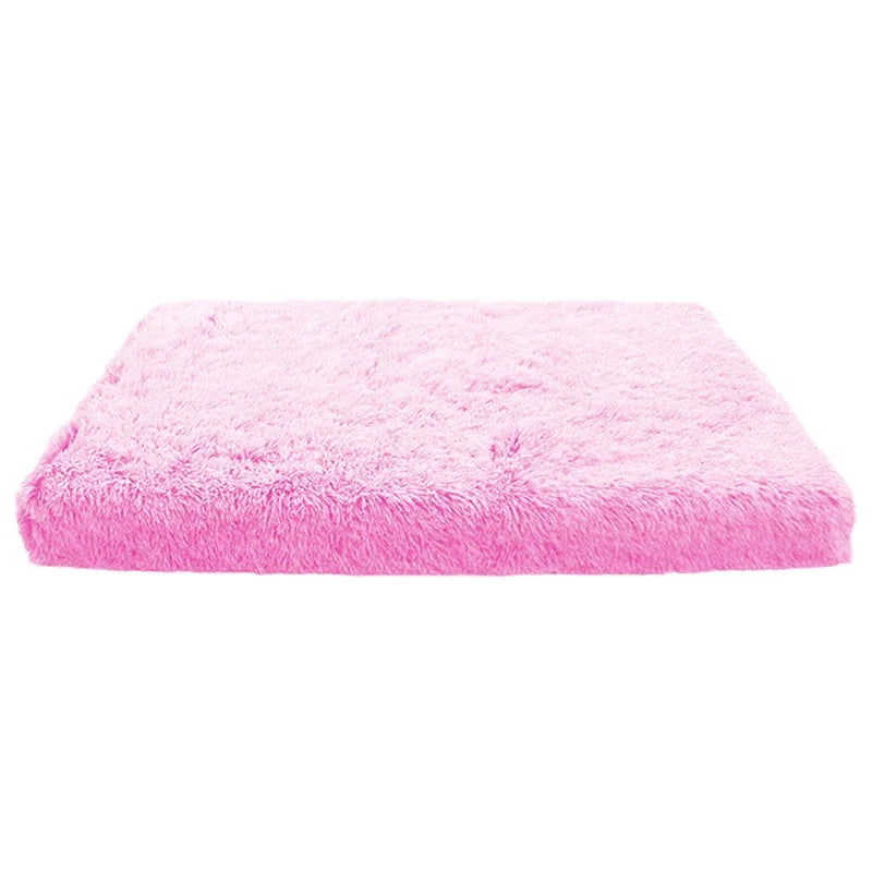 Dog Bed Mats Vip Washable Large Dog Sofa Bed - MyPetDollar.com