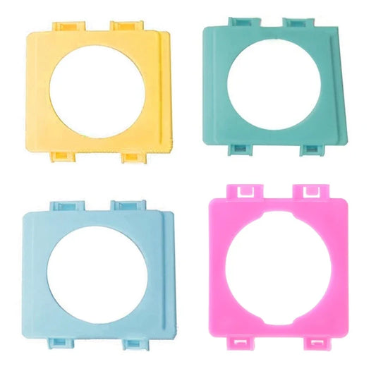 Practical Small Hamster Cage Fittings - MyPetDollar.com