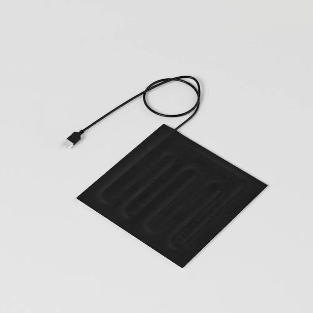 Waterproof USB Reptile Heating Pad - MyPetDollar.com