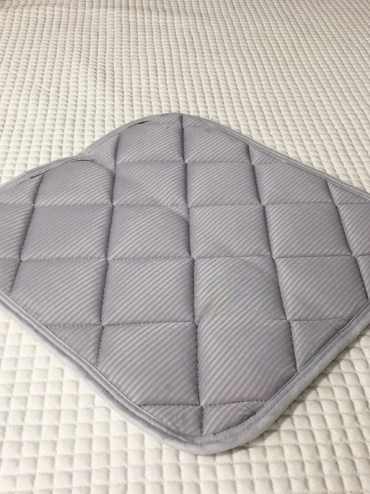 Non-Slip Pet Cool Mat Baby Crawler Pad - MyPetDollar.com