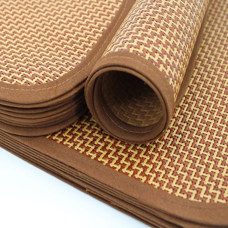 Summer Comfortable Pets Cool Mat Dog Cat Bed - MyPetDollar.com