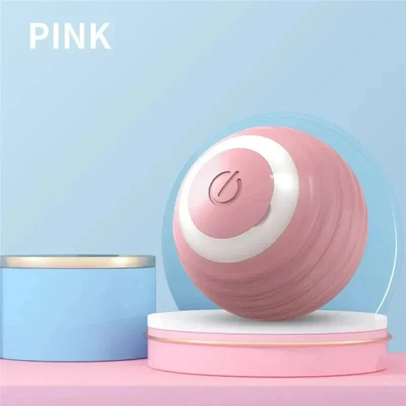 Lenovo Smart Dog Toys Ball