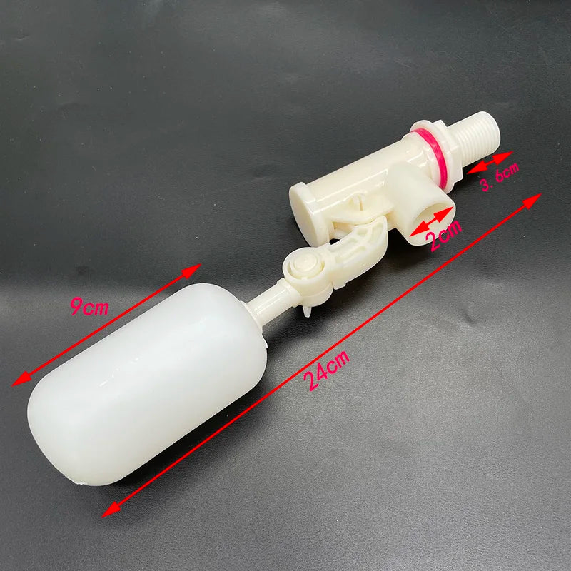 Poultry Bird Chicken Drinker Cup Farm Animal Feeding Equipment – 2 Colors