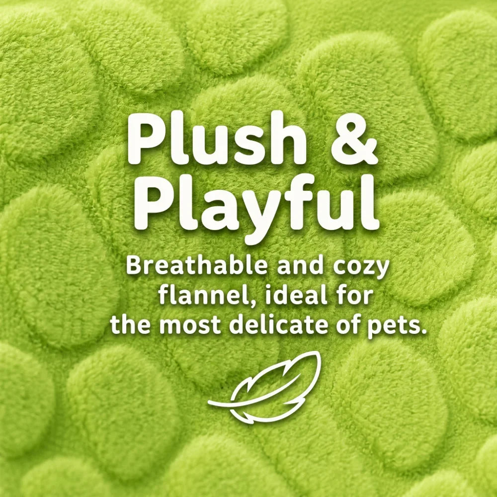 Cartoon Ferret Vest Harness Dragon Design - MyPetDollar.com