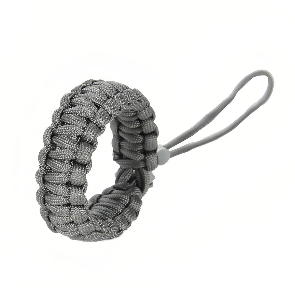 Dog Lead Hand Free Wrist Safety Strap for Small Big – Dog Leashes & Leads