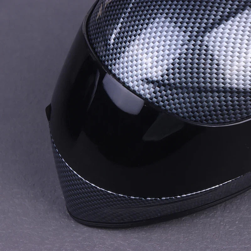 DIY Pet Helmet for Cats Dogs Mini Outdoor - MyPetDollar.com