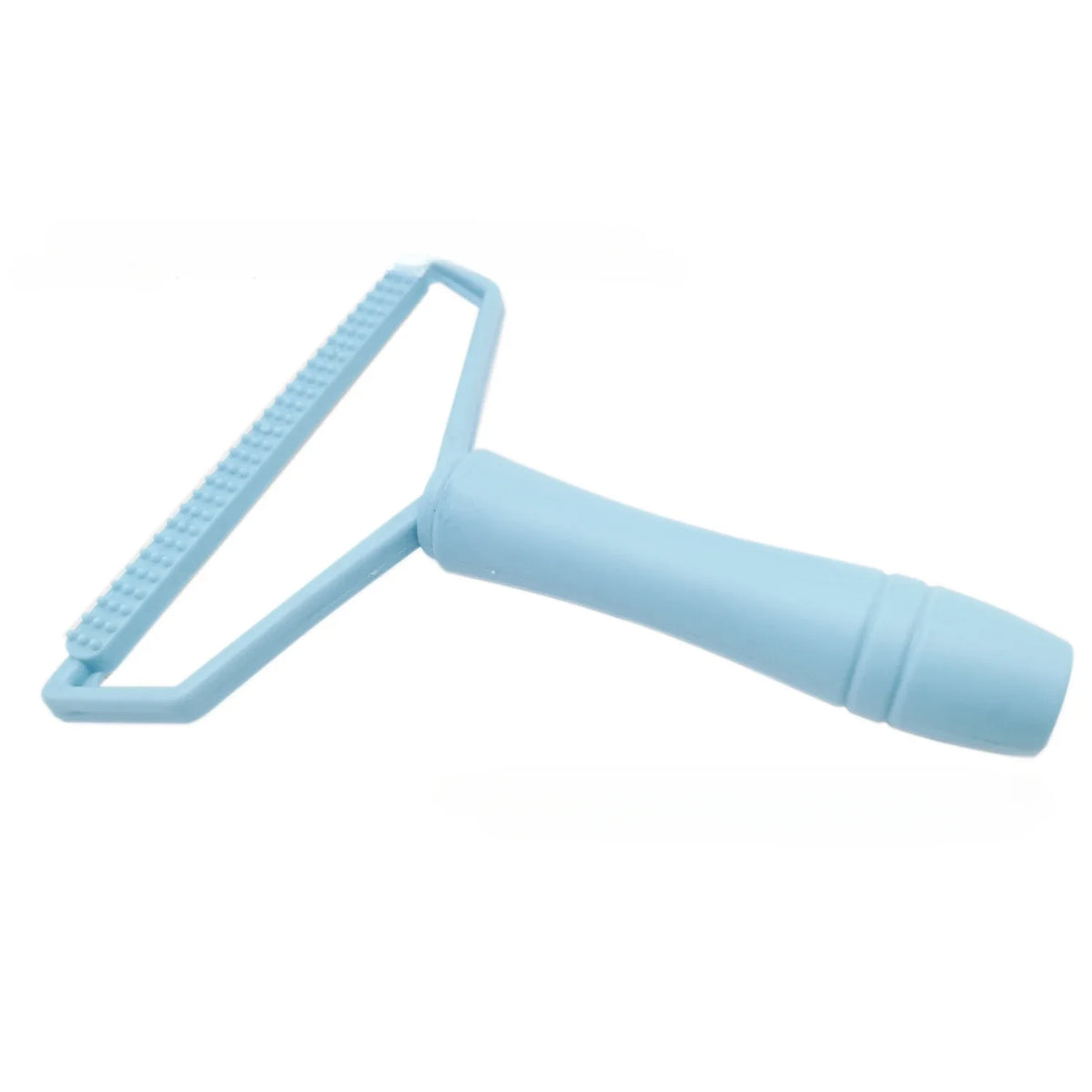 Tufting Gun Hair Remover Pilling Trimmer