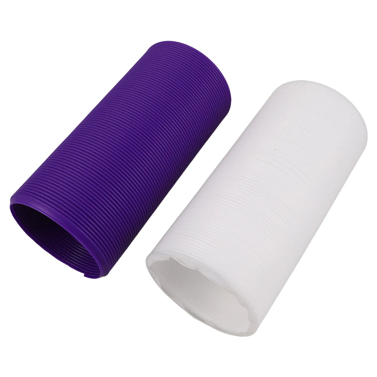 Expandable Small Animal Tunnel 2 Piece - MyPetDollar.com
