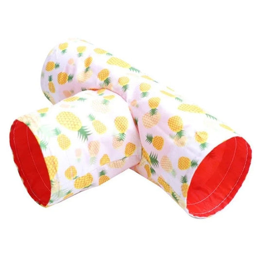 Hamsters Cage Accessories Supplie Bearded - MyPetDollar.com