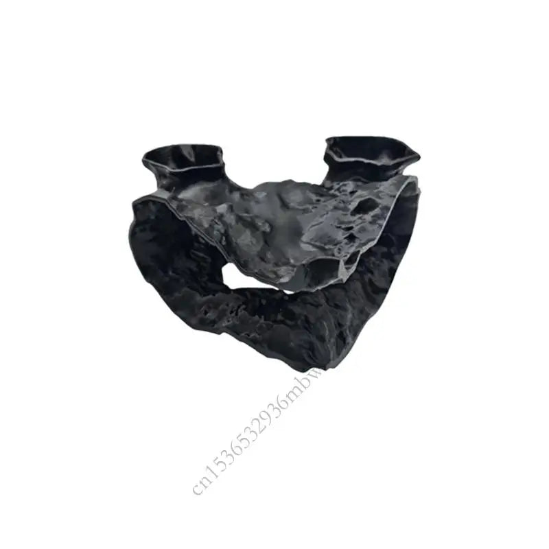 K43D Fish Tanks Accessories Aquariums - MyPetDollar.com