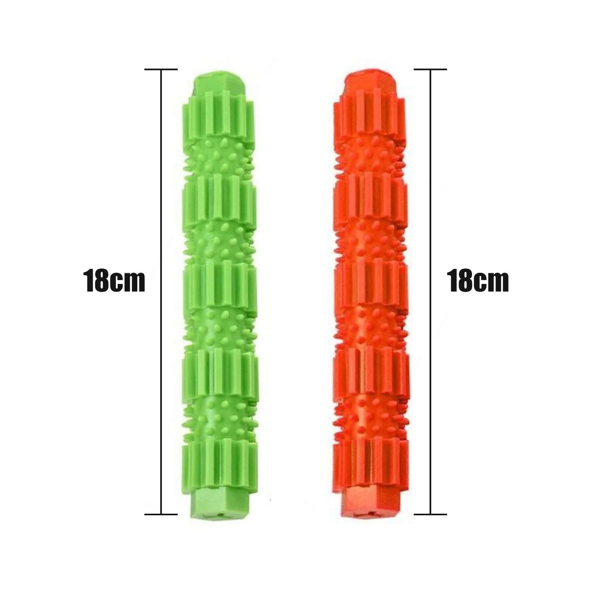 Pet Dog Chew Toy for Aggressive Chewers - MyPetDollar.com
