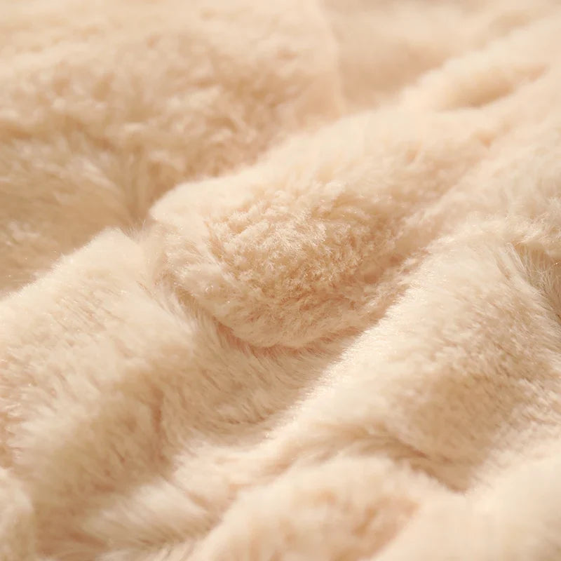 HOOPET Dog Bed Kennel Winter Warm Dog Bed - MyPetDollar.com