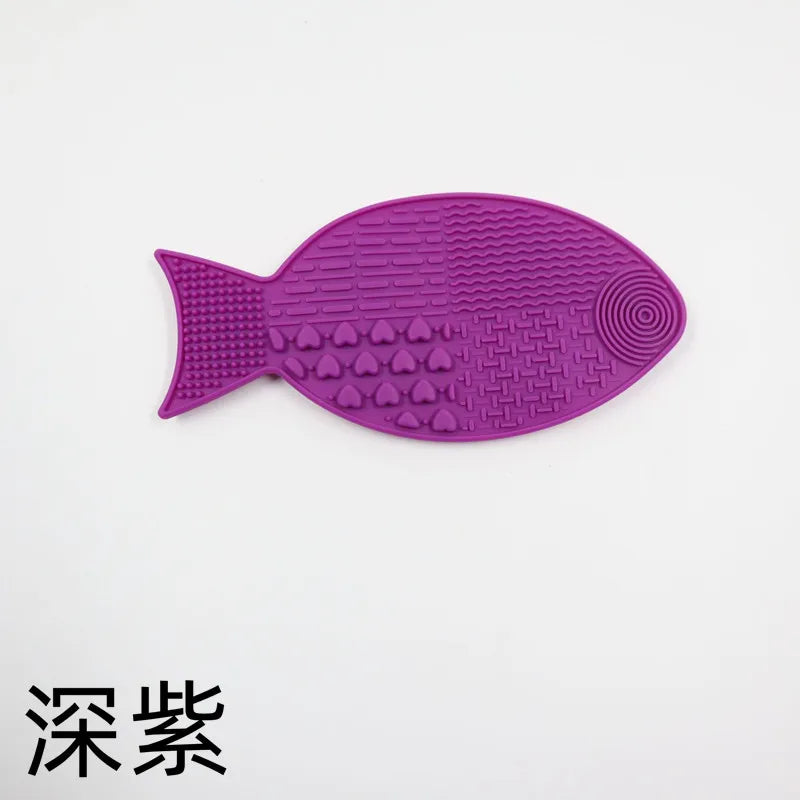 Suitable for Pets Weighing Less Than 3 - MyPetDollar.com