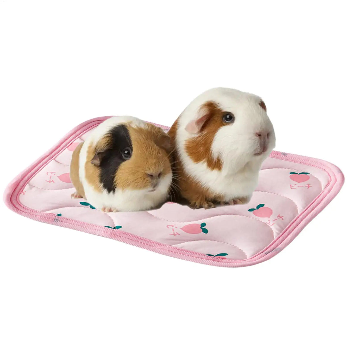 Dog Cooling Mat Soft Portable Breathable Pet - MyPetDollar.com