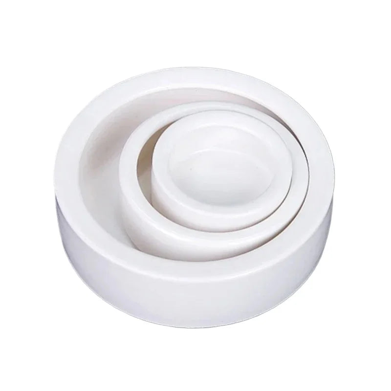 Reptile Water Food Bowl Anti-Escape Ceramic - MyPetDollar.com