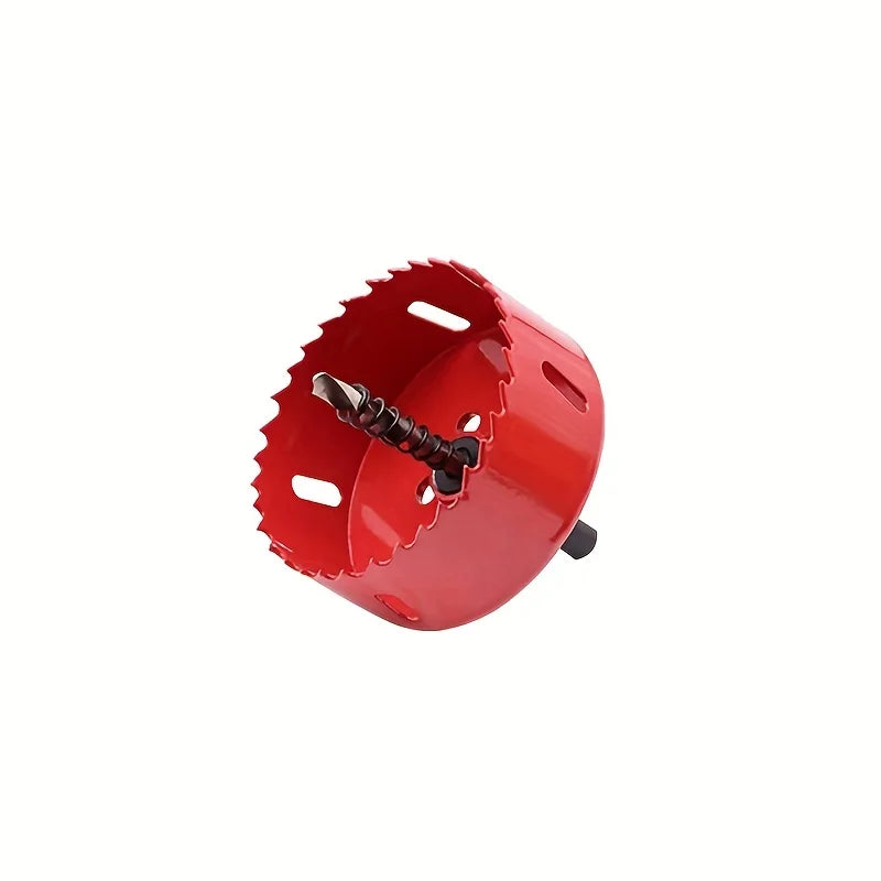 DIY Automatic Chicken Food Feeder – 8 Colors