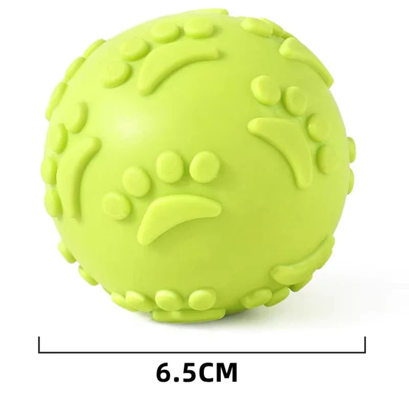 Dogs Interactive Toys Soft TPR Toys for Dog - MyPetDollar.com