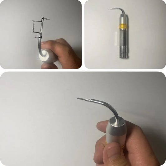 Rat pharyngoscope, mouse tracheal - MyPetDollar.com