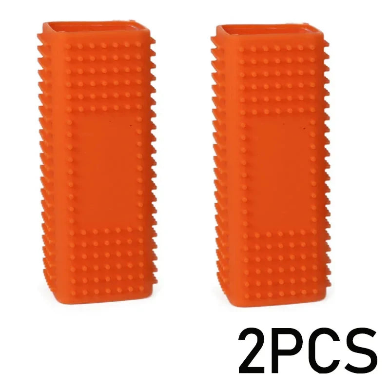 Pet Hair Removal Brush Car Animal Brush Dog - MyPetDollar.com