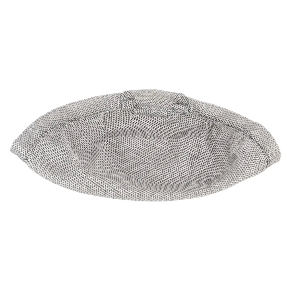 Home Pet Use Four Seasons Cat Hammock - MyPetDollar.com