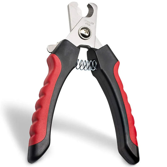 Dog Nail Clippers Dog Nail Trimmers for - MyPetDollar.com