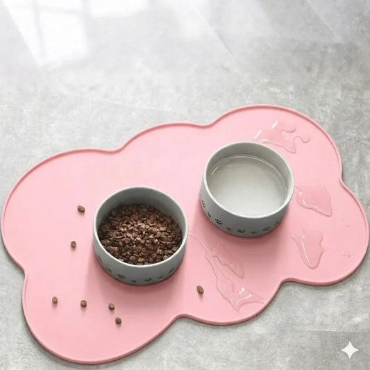 Indoor Pet Mat - Designed for Animals - - MyPetDollar.com
