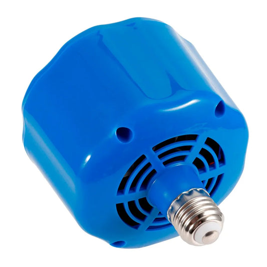 100-300W Heating Lamp Thermostat Adjustable - MyPetDollar.com