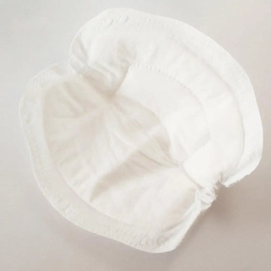 Pet Physiological Pad Dogs Menstrual Period - MyPetDollar.com
