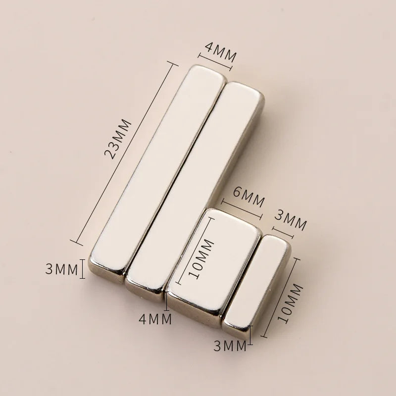4pcs Tangram Rectangle Multifunctional Cat - MyPetDollar.com