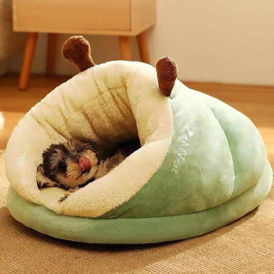 Dog Beds Shoes Pet Bed Mattress Dogs - MyPetDollar.com