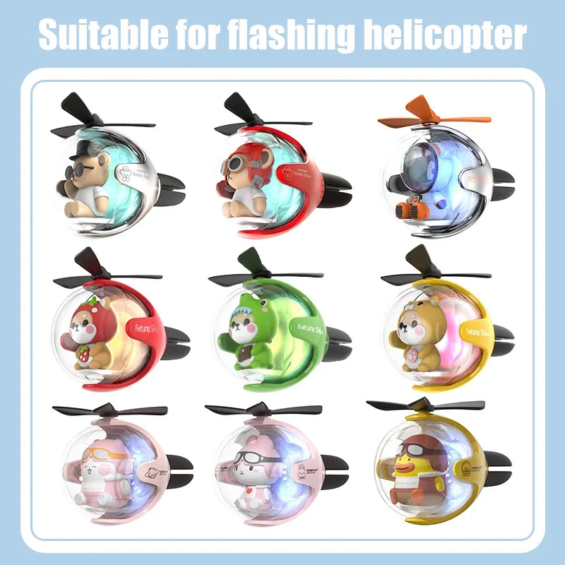 Just Refills!exclude any plane/pilot dog - MyPetDollar.com