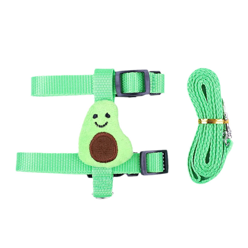 Small Animals Outdoor Wakling Supplies - MyPetDollar.com