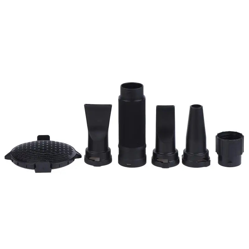 Pet Dryer Connector For Pet Grooming Ma - MyPetDollar.com