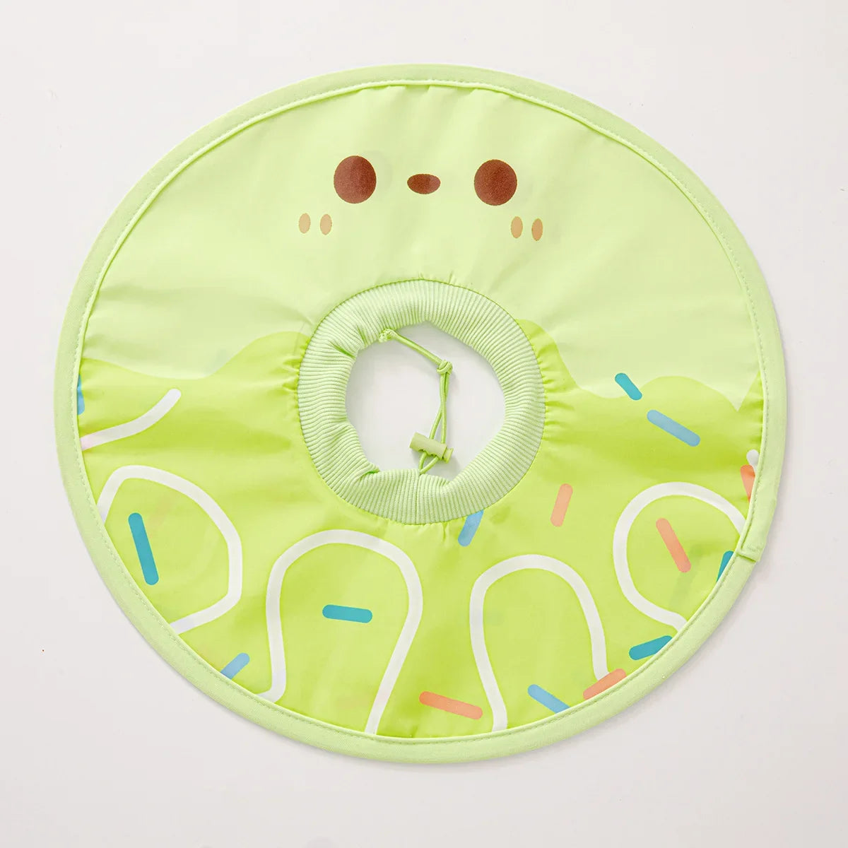 New Elizabethan Collar, Stylish and - MyPetDollar.com