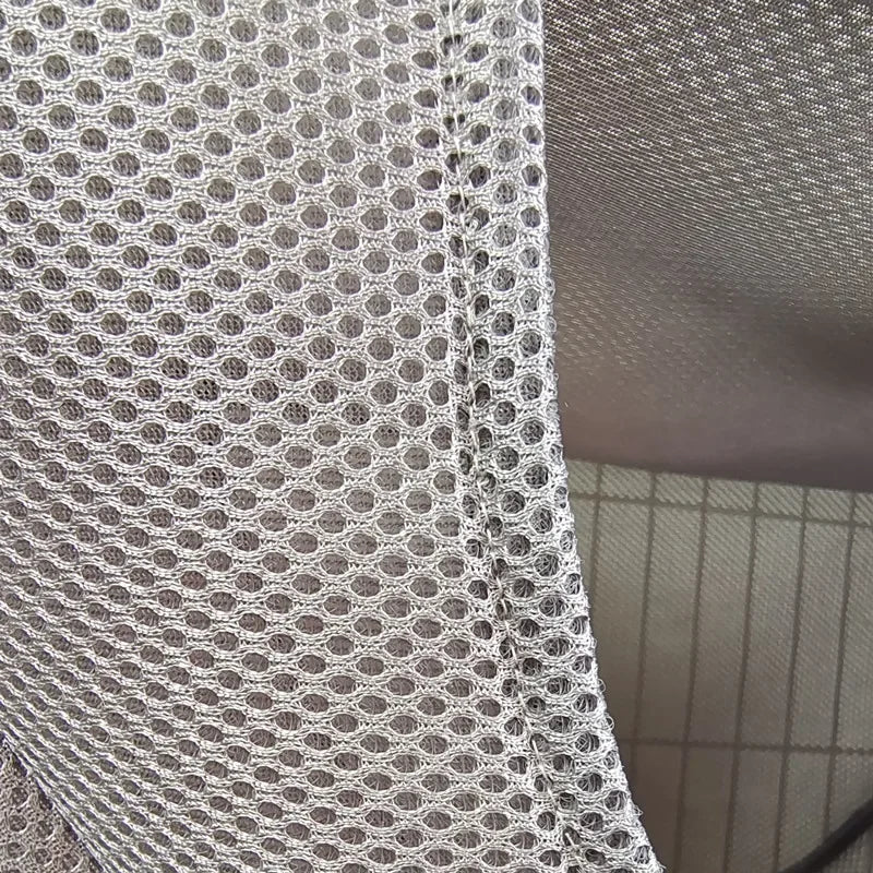 Cat Hammock Pet Cage Hanging Bed Breathable - MyPetDollar.com