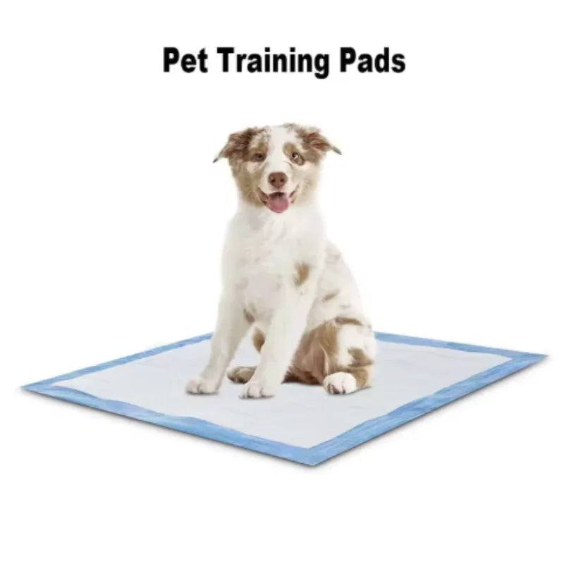 Super Absorbent Waterproof Disposable Pet - MyPetDollar.com