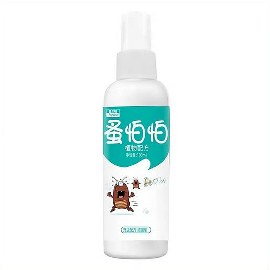 Natural Pet Safe Anti-Bug Spray For Home - MyPetDollar.com