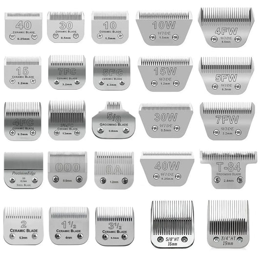 Professional Pet Dog Grooming Detachable - MyPetDollar.com