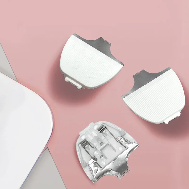 Enssu Dog & Cat Pet Clipper Spare Ceramic - MyPetDollar.com
