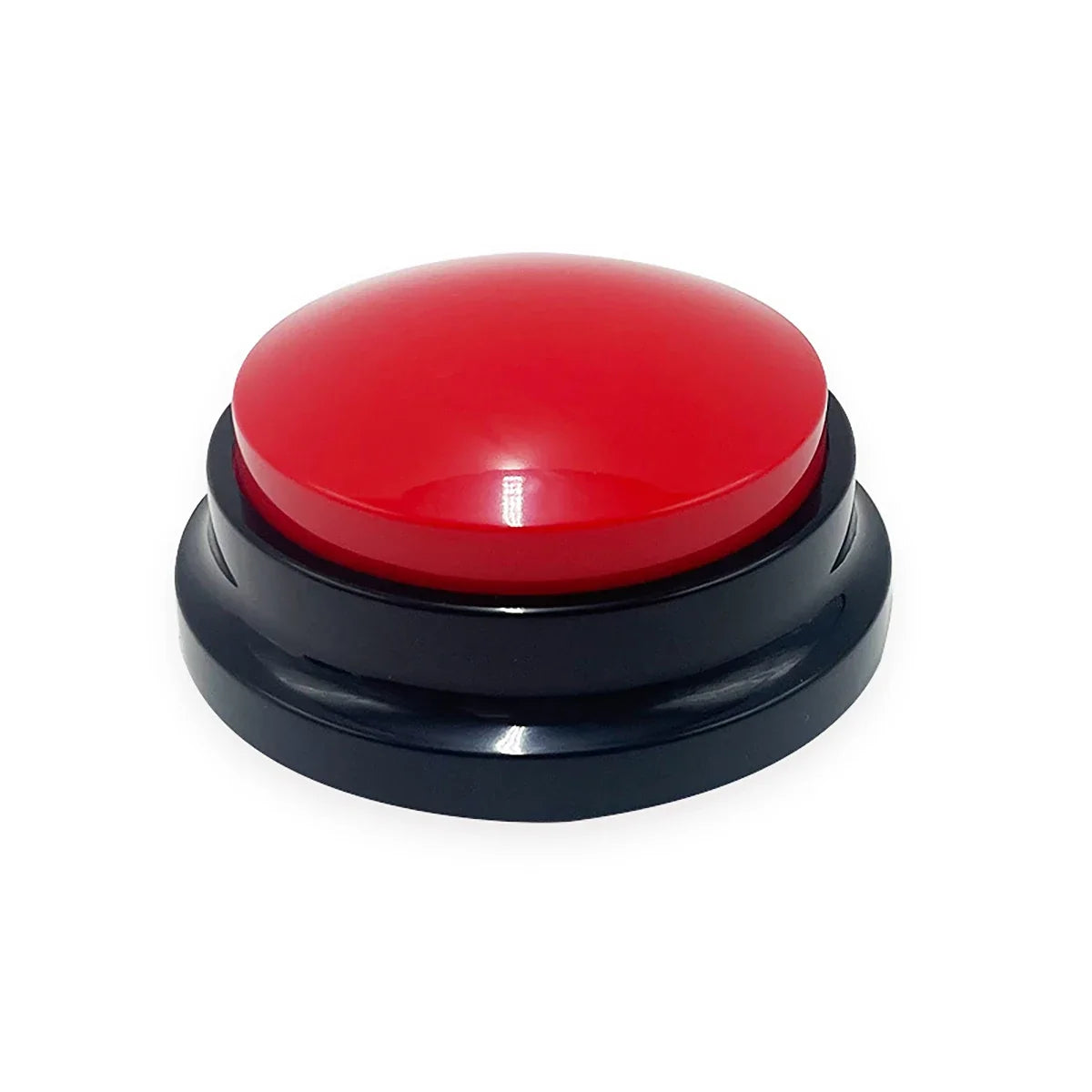 Dog Communication Buttons Voice Recording