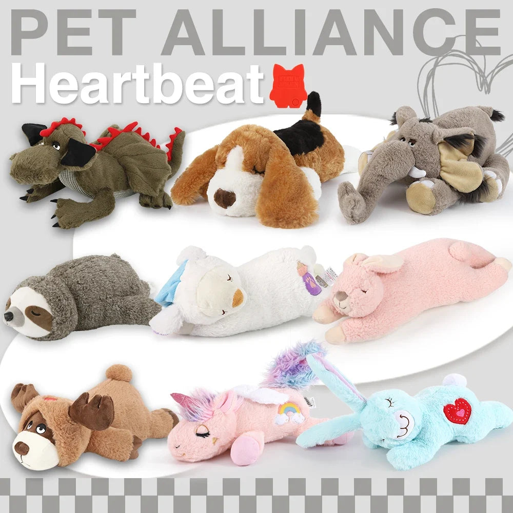 Halloween Themed Plush Dog Toys with - MyPetDollar.com