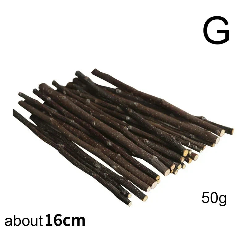 Natural Coconut Shell Hamster Nest Small Animal Pet Cave – 15 Colors