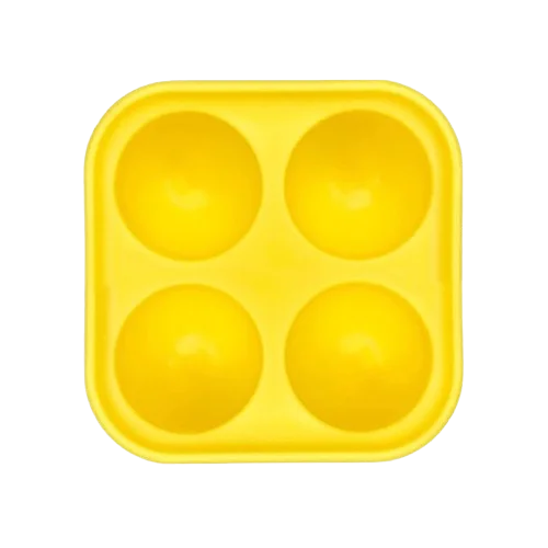 Interactive Dog Toys Mental Stimulation Silicone Treat Molds – Dog Supplies