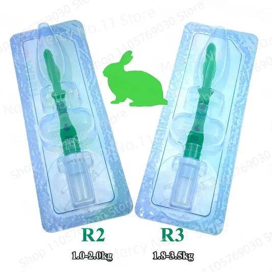 for Special Gas Intubation Medical Soft Gel - MyPetDollar.com