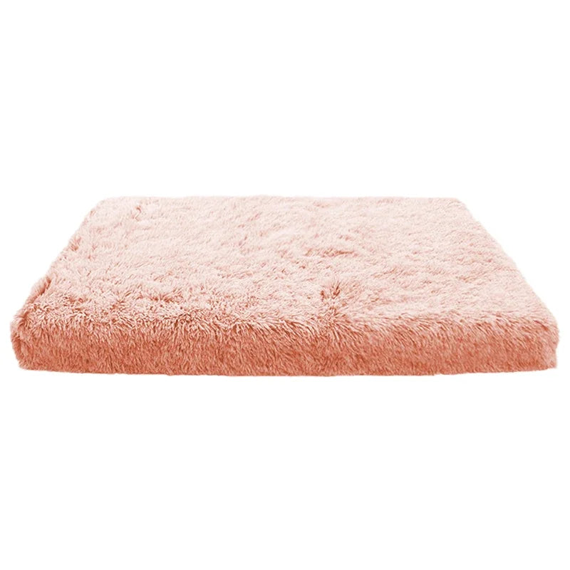 Dog Bed Mats Vip Washable Large Dog Sofa Bed - MyPetDollar.com
