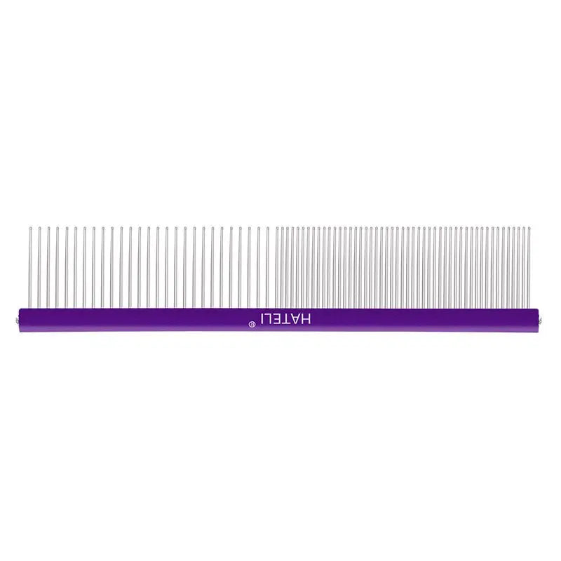 High Quality Pet Dog Comb Small Size - MyPetDollar.com
