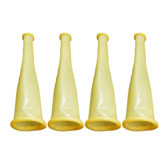 Farming Buck Rabbit Semen Collection Lining - MyPetDollar.com