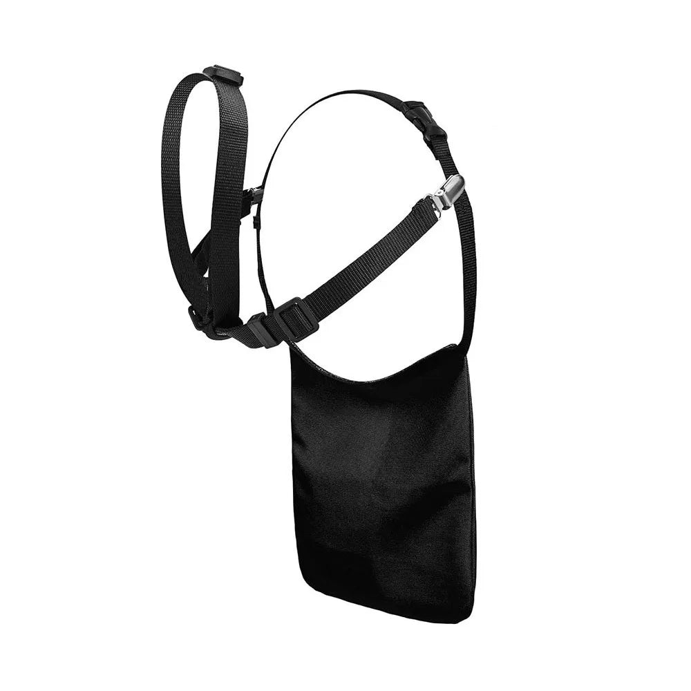 Portable Adjustable Strap Goats Anti Breeding Apron Wear Resistant