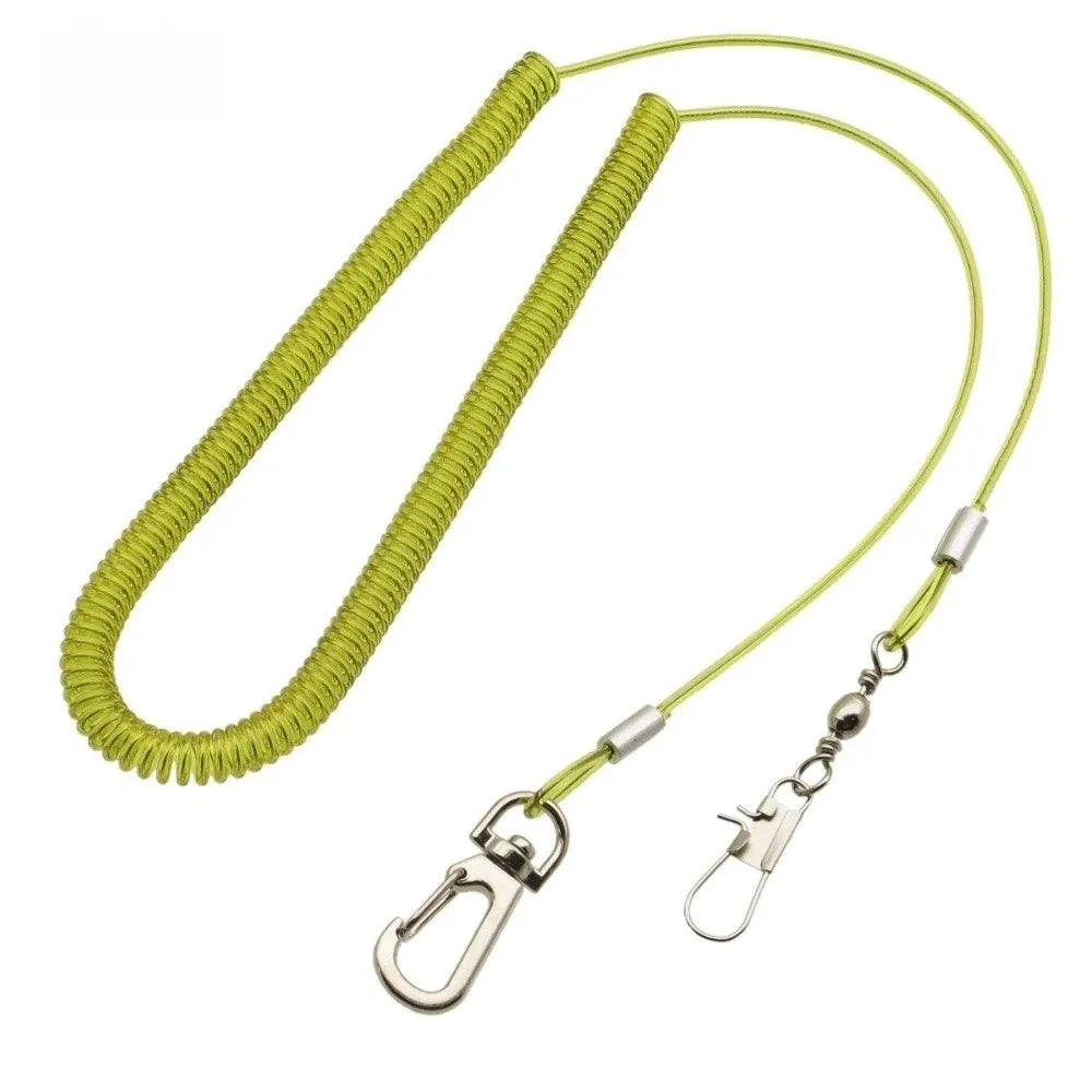 Ultra-light Parrot Training Leash 3/5m - MyPetDollar.com