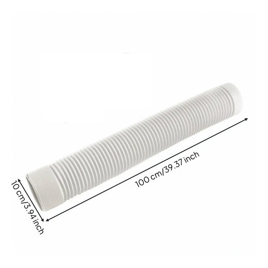 Bendable Small Animal Tunnel for Hamster - MyPetDollar.com